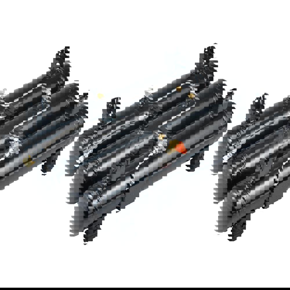 Expansion Air Tank: Use with AKHL1260E